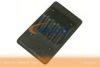 MERCE 2107580944 Stop- /Mounting Buffer